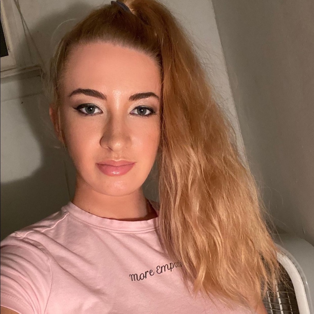 Meet your Posher, Rio - Picture 2 of 3